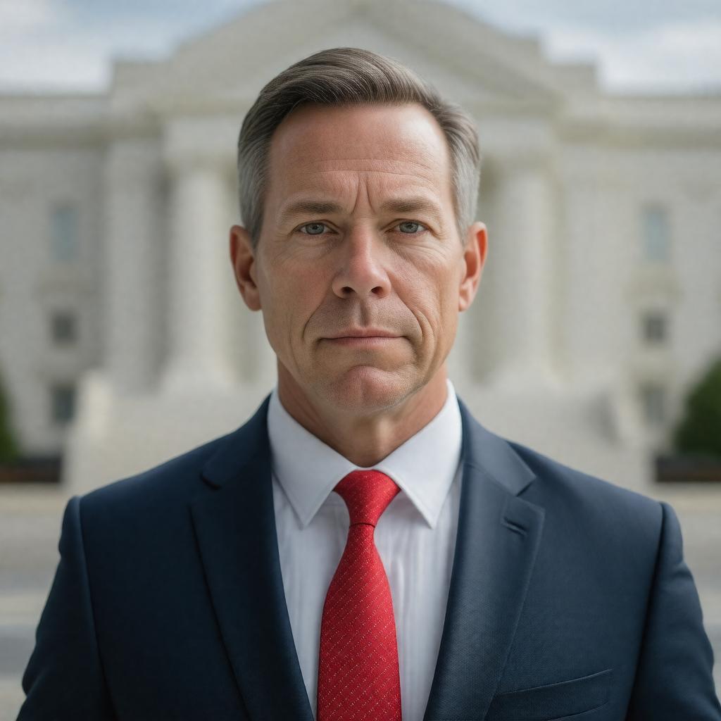 Christopher Cox